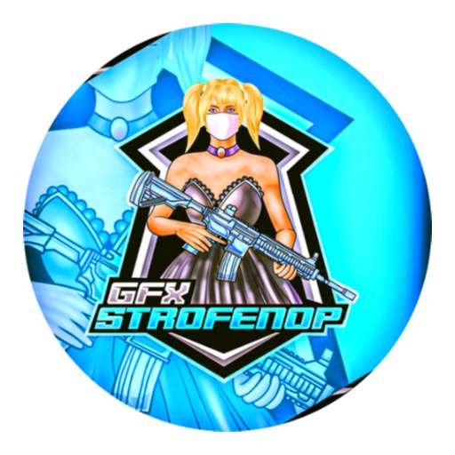 STROFEN GFX TOOL FOR BGM/PUB 1.6