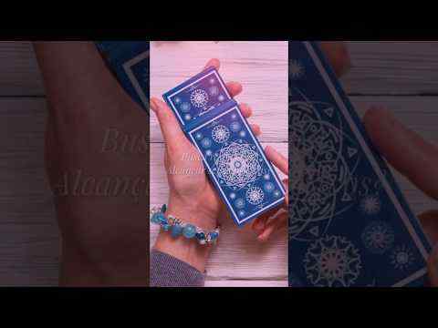 Tarot, Vidente e Terapias Holisticas com O Astral screenshot 1