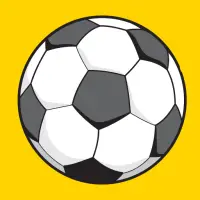 Mwanaspoti Epaper App icon