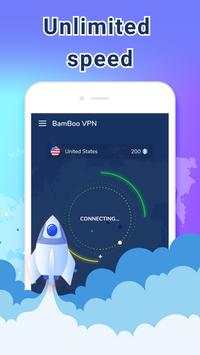 ALGERIA VPN screenshot 3