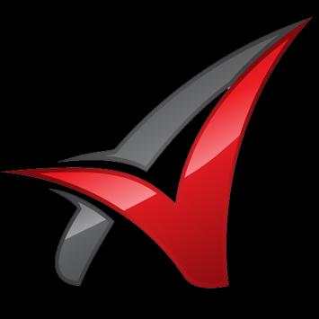 Ai Browser- Be Fast screenshot 1