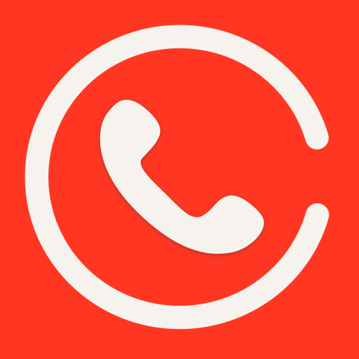 Silent Phone - Secure Calling  أيقونة