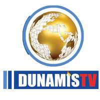 Dunamis TV logo