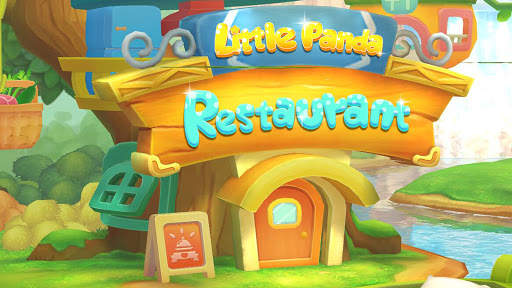 Little Panda's Restaurant screenshot 6