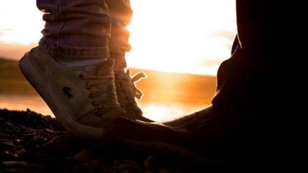 Sneakers love. Live wallpaper 2 تصوير الشاشة