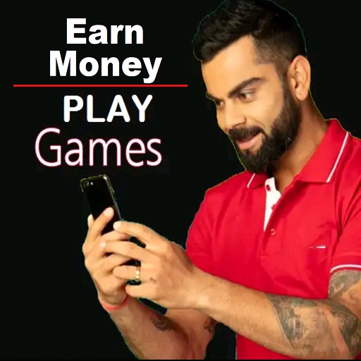 Guide for MPL Game App : MPL Pro Live Game Tips icon