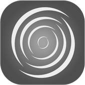 Block Launcher (Unreleased) 1.0.1