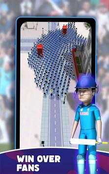 World Cricket Fans screenshot 17