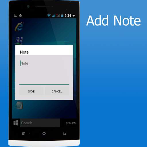 Launcher 10 Pro screenshot 7