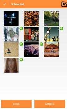 Video Player HD : MP4/FLV/3GP screenshot 7