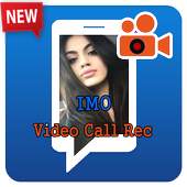 Best Imo recorder Simulator 2.0
