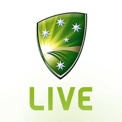 Cricket Australia Live 9.1.4