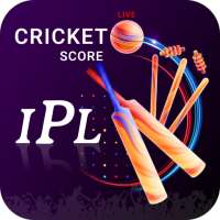 Tata IPL TV 2022 : TATA IPL TV logo