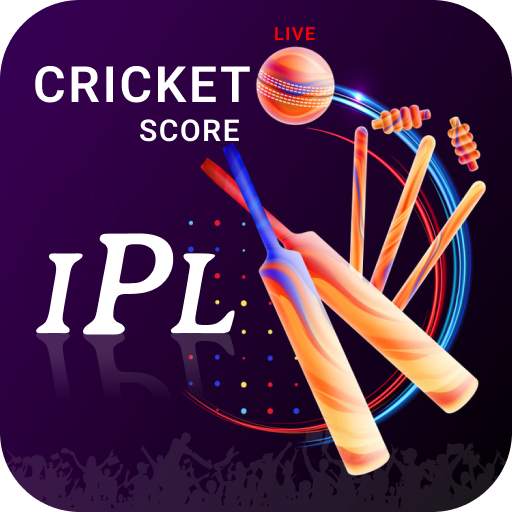 Tata IPL TV 2022 : TATA IPL TV 1.0