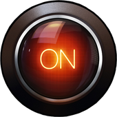 Torch Light icon