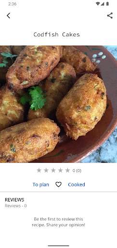 Stir Fry Recipes 3 تصوير الشاشة