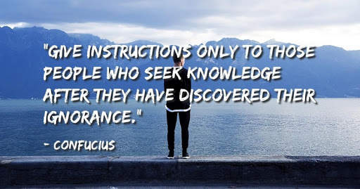 Philosophy Quotes screenshot 1