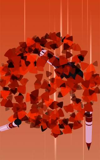 Rocket Sky! screenshot 9