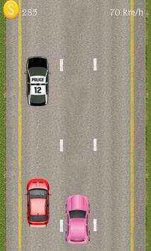 Speed Car Racing screenshot 2