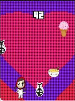 Dance Boomi screenshot 8