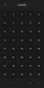 Math Games | Math Brain Games & Puzzle Games screenshot 8