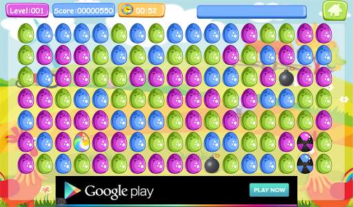 Egg Crush screenshot 14