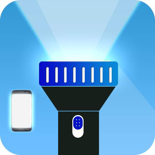 Flash Light Torch Plus 1.0