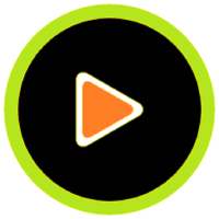 Tiktak video for Tiktok logo