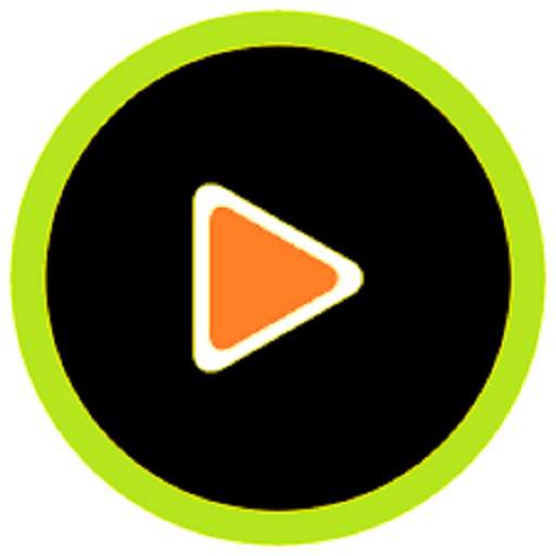 Tiktak video for Tiktok 5.2