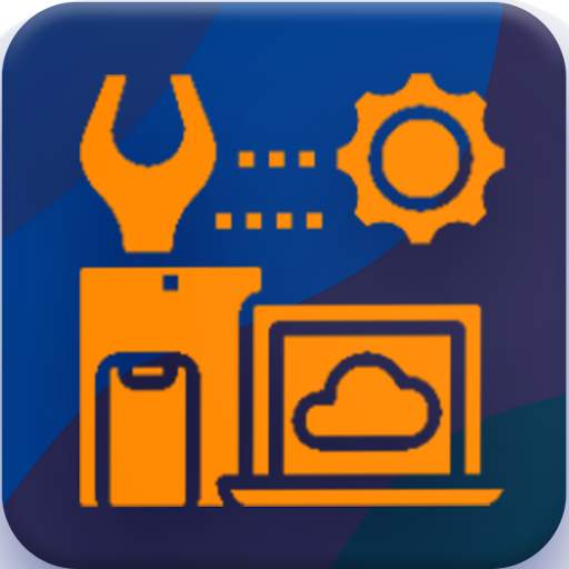 Data File Recovery 25