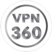 VPN 360 Private Connect 1.0.0