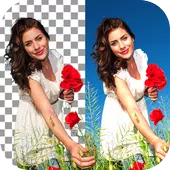 Background Remover icon