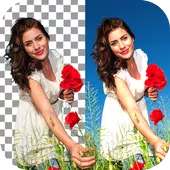 Background Remover on 9Apps