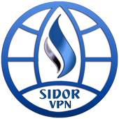 Sidor VPN 2.3