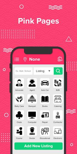 AamaShop Online Shopping App - INDIA's Online Shop screenshot 8