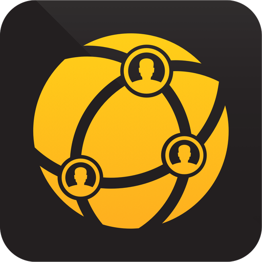 Mi RED Taxi icon