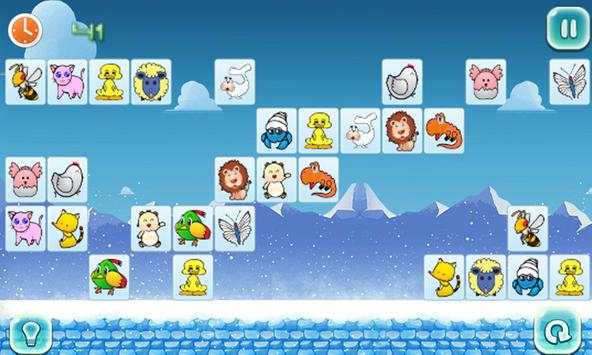 Onet Deluxe Classic screenshot 5