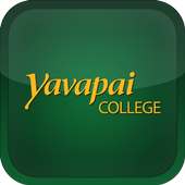Yavapai icon