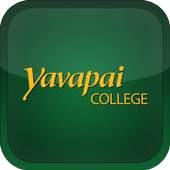 Yavapai 2.0.5