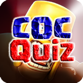 ikon COC Quiz