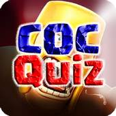 COC Quiz 1.0