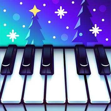 Electric Piano App screenshot 4