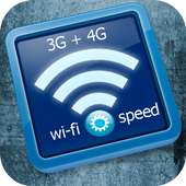 speed wifi  prank 2016 logo