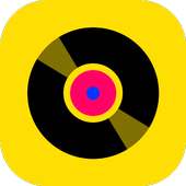 Music Downloader