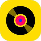 Music Downloader 1.16