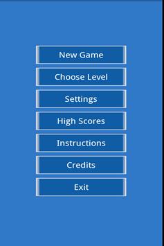Brick Buster screenshot 5