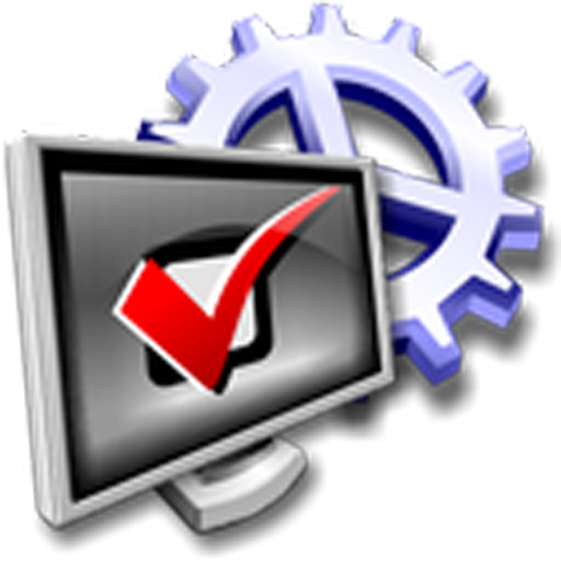 Network Tools icon