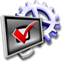 Network Tools on 9Apps