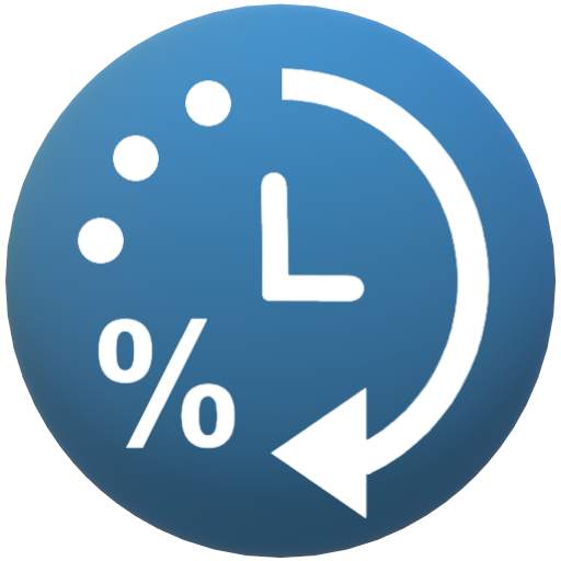 TimePercentNotes - Memos 28.0