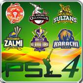 PSL 2019 1.0.2